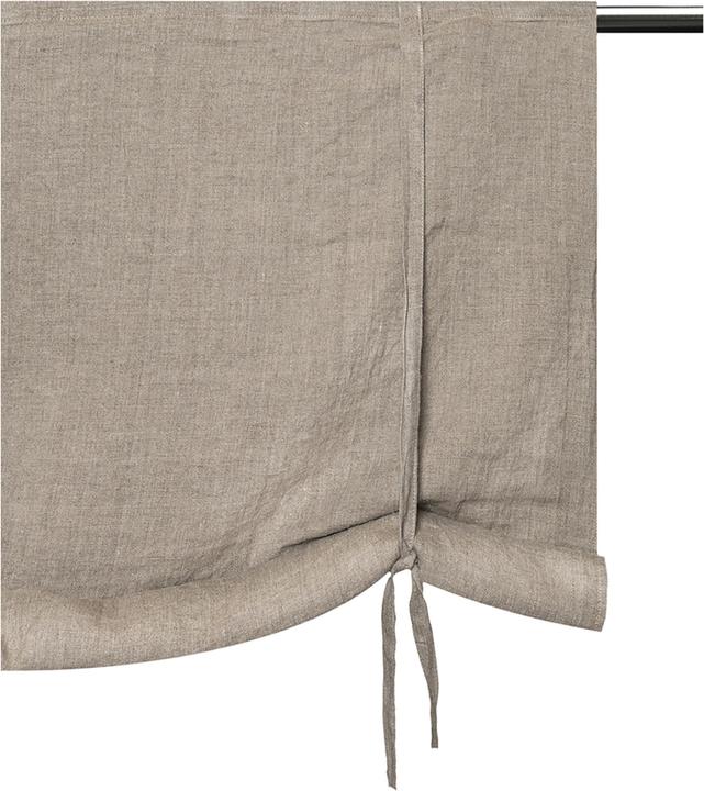 Actual product image Himla 18th Century Sunshine (140 x 120 cm)