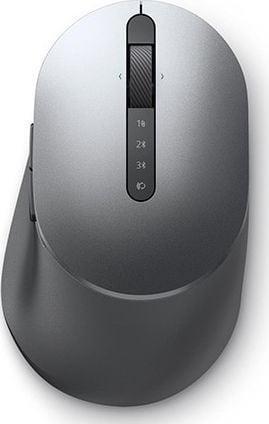 Produktbild Dell Multi-device Wireless Mouse