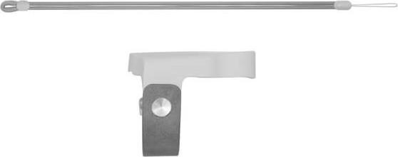 DJI Mavic Mini Propeller-Halterung (DJI Mavic Mini)