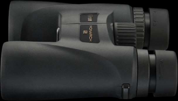 Immagine prodotto Nikon Monarca 5 (8 x, 42 mm)