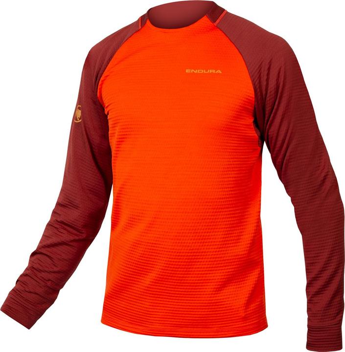 Immagine prodotto Endura Pile SingleTrack (M)