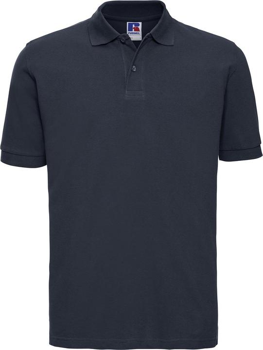 Russell Classic Poloshirt (L)