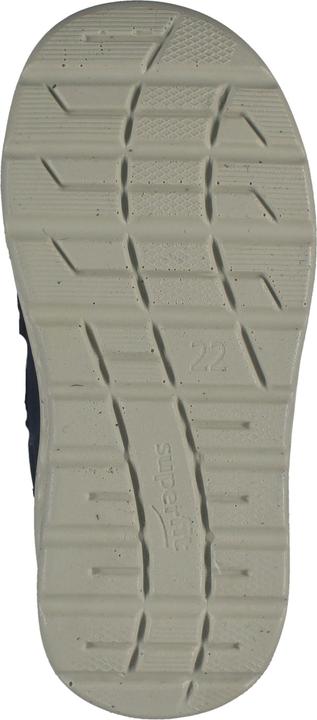 Actual product image Superfit Breeze GTX (24)