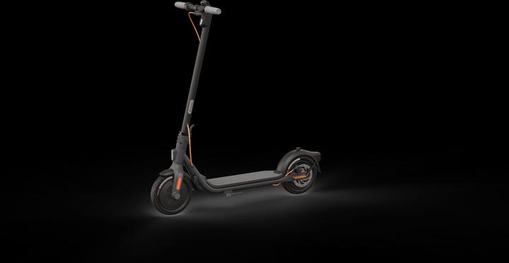 Image du produit Segway-Ninebot F30D (20 km/h, 30 km, 300 W)