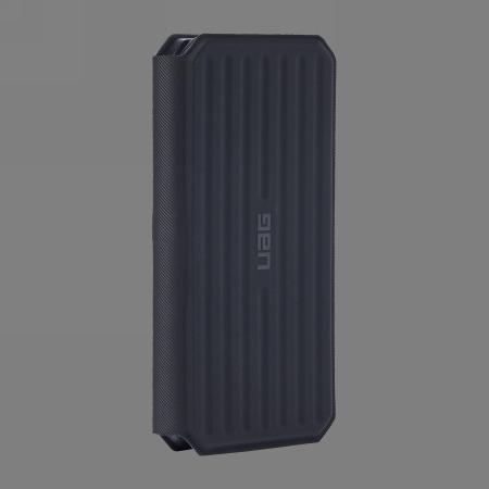 Immagine prodotto UAG Caricabatterie da viaggio 3in1 (15 W)