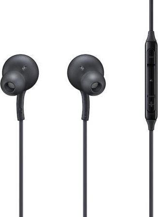 Immagine prodotto Samsung Auricolari AKG (Nessuna soppressione del rumore, Cablato)