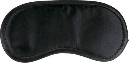 Easytoys Satin Augenbinde
