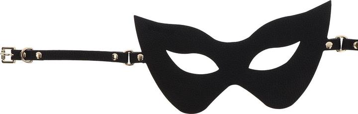 Immagine prodotto Taboom Masque de chat -