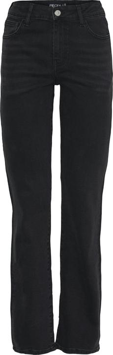 Immagine prodotto Pieces PCKELLY MW Jeans dal taglio dritto (W28/L30)