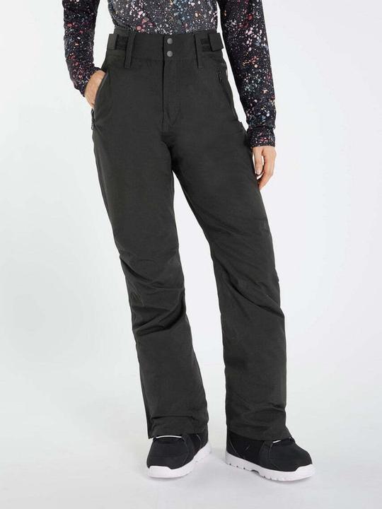 Produktbild Protest CINNAMON snowpants (3XL)