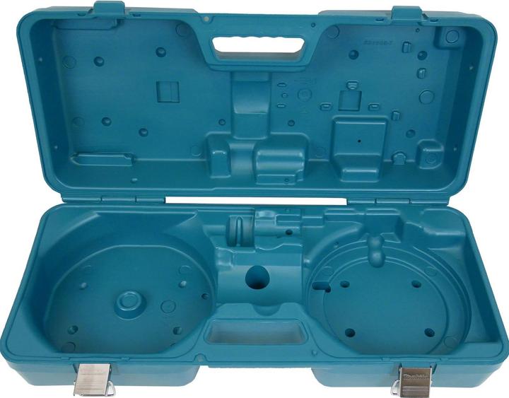 Image du produit Makita 824984-6 Mallette de transport