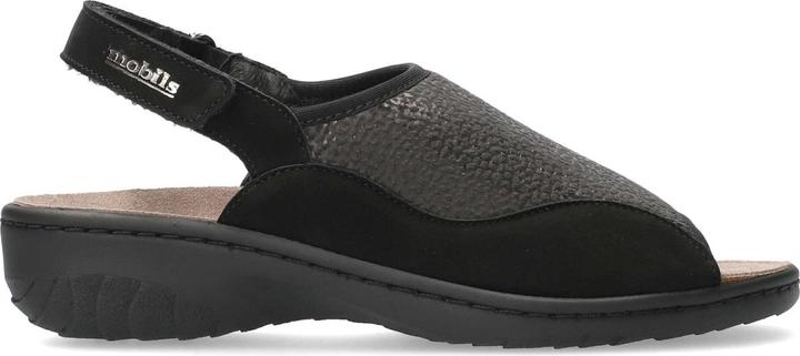 Produktbild Mephisto Gisella (39)