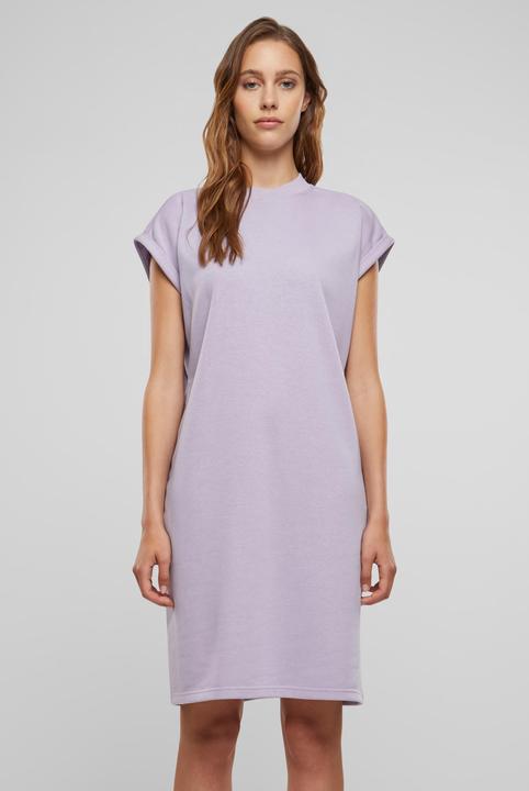 Immagine prodotto Urban Classics Abito da donna in spugna leggera - 166861 (4XL)