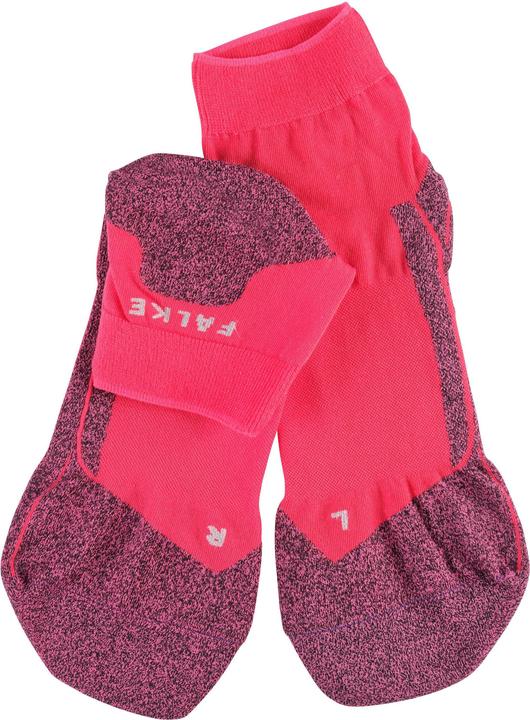 Actual product image Falke RU4 Light (39 - 40)