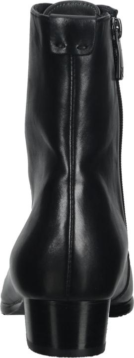 Actual product image Everybody Bryonia (36)