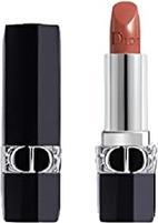 Image du produit Dior Rouge Satin No 434 (434)