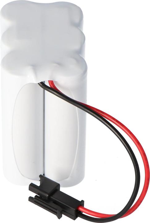 Actual product image Tivoli Audio Akku Audio PAL Radio, iPAL Radio (1 pcs., Device specific, 2200 mAh)