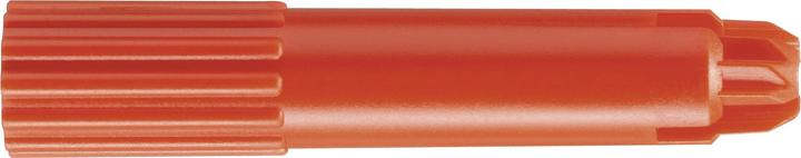 Produktbild STABILO Easy (Multicolor, 1 x)