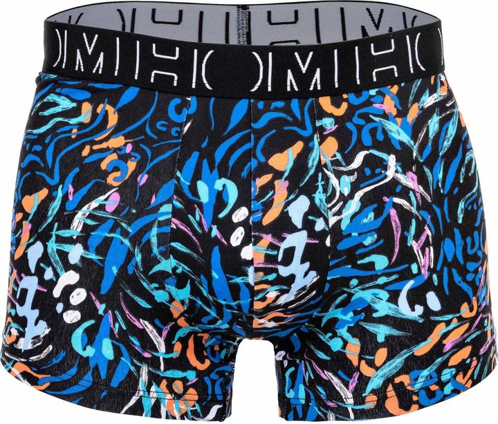 Immagine prodotto HOM BoxerBrief (L, Confezione da 2)