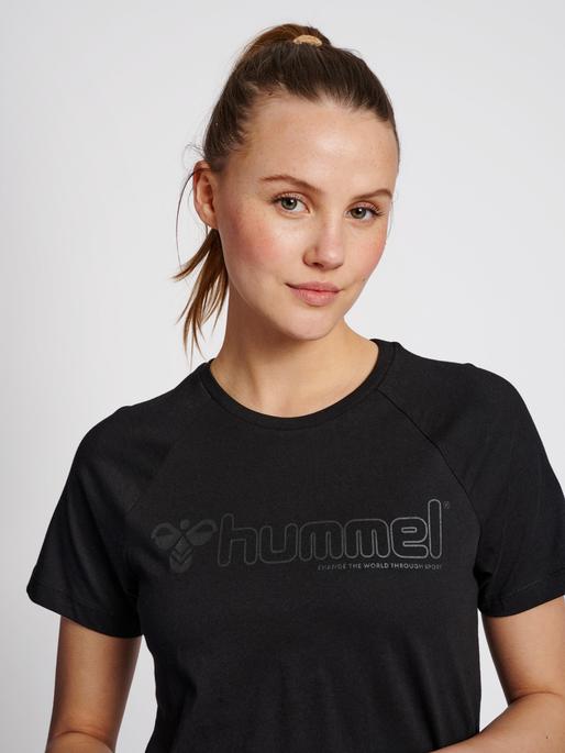 Immagine prodotto hummel MAGLIETTA NONI 2.0 (S)