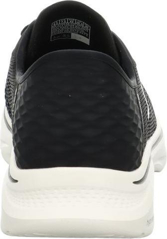 Actual product image Skechers Go Walk 7 (47)