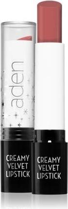Immagine prodotto Aden Cosmetics Rossetto cremoso vellutato - 04 Nude Touch, 3 g (04 Tocco di nudo)