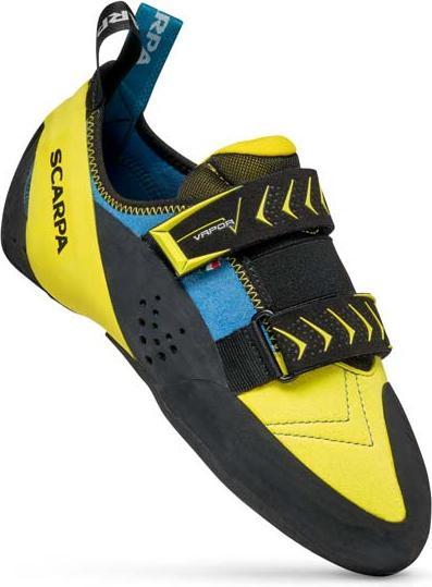 Produktbild Scarpa Vapor V (43.5)