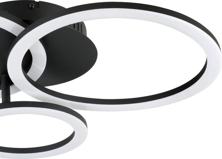 Actual product image EGLO Connect (4300 lm)