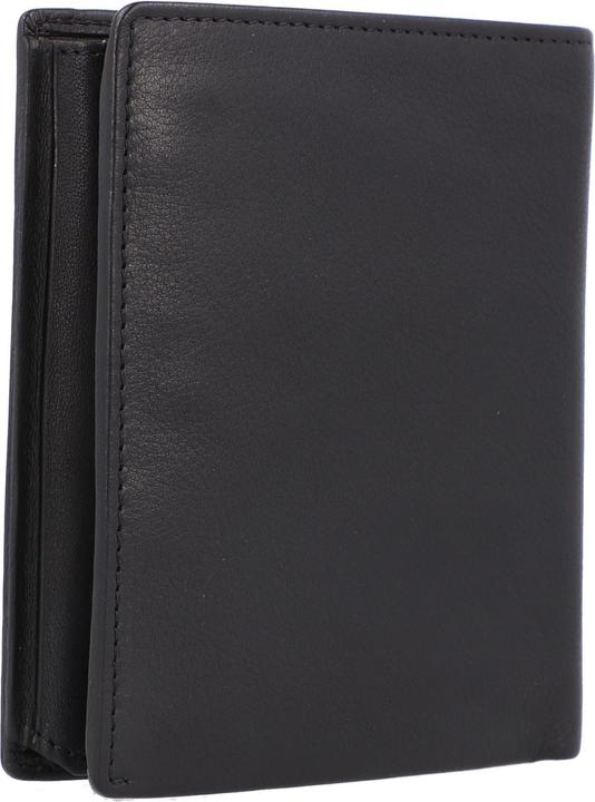 Actual product image Strellson Purse Elegant Blackwall Billfold V8