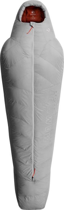 Immagine prodotto Mammut Perform Down Bag -7C