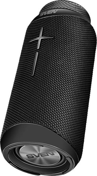 Actual product image Sven SPEAKER BLUETOOTH PS-280 (Rechargeable battery operated, USB power delivery)