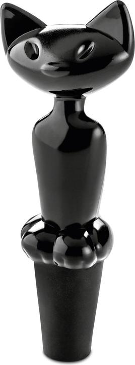 Actual product image Koziol Miaou (Wine stopper)