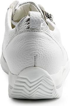 Image du produit Waldläufer Baskets himona (37)