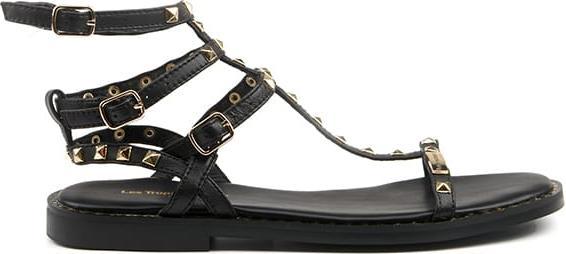 Actual product image LES Coralie (38)