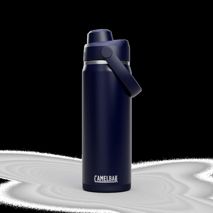 Productafbeelding Camelbak Thrive Chug V.I. (0.60 l)
