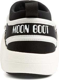 Actual product image Moon Boot 4783995 (40)