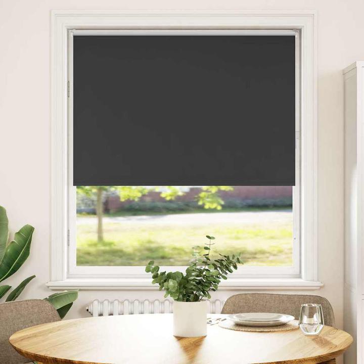 Produktbild VidaXL Marnin (105 x 175 cm)