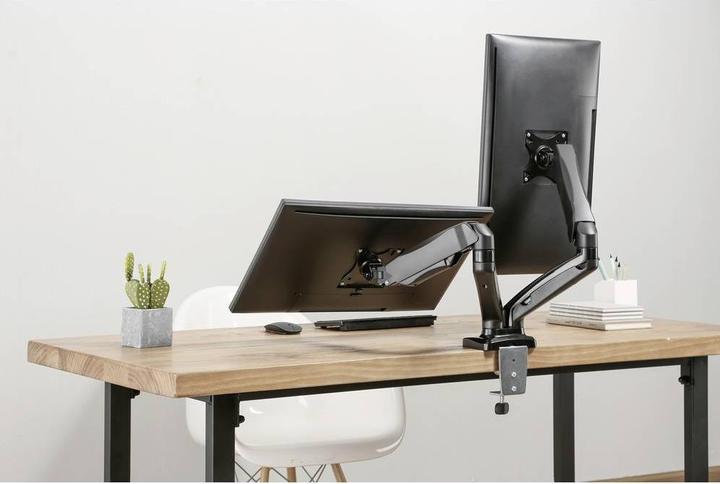 Produktbild SpeaKa Professional SP-MM-910 (Tisch, 32")