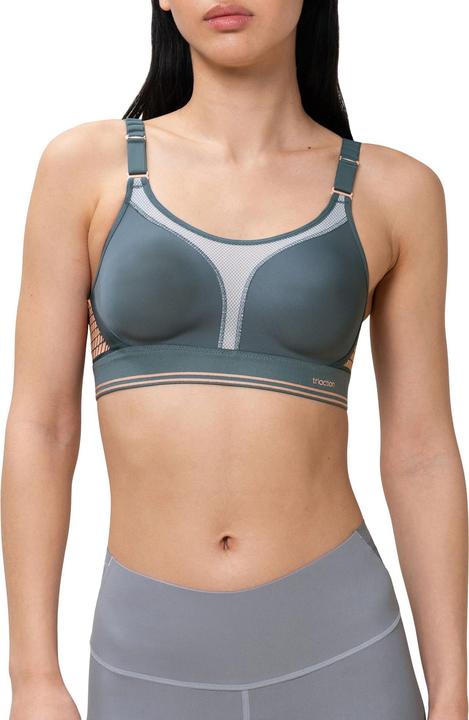 Produktbild Triumph Triaction Extreme Lite N EX (Einzelpack, 70 E)