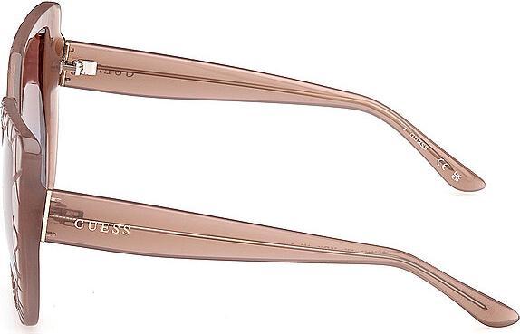 Immagine prodotto Guess GU00153/55