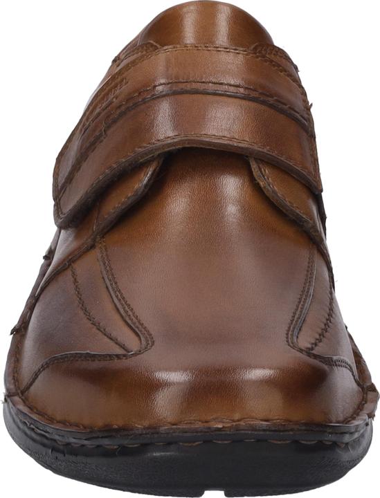 Produktbild Josef Seibel 44902-859 (42)