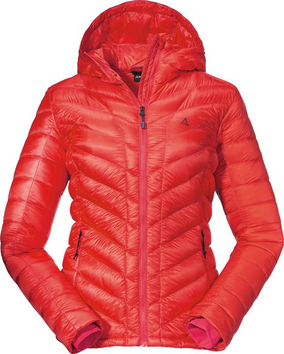 Immagine prodotto Schöffel Lodner Down (XL, 3XL)
