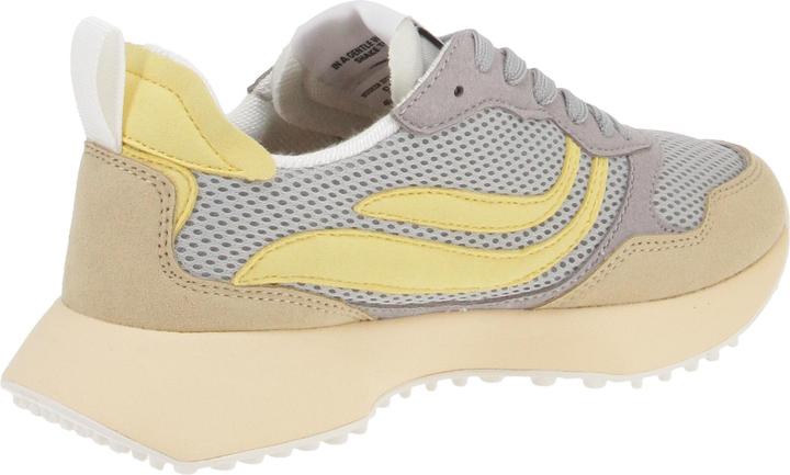 Immagine prodotto Genesis Footwear G-Maratona Multipastello (38)
