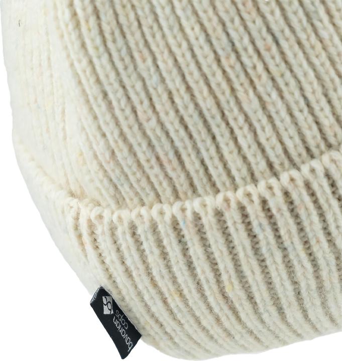Actual product image Bavarian Caps Fair&Tweedy