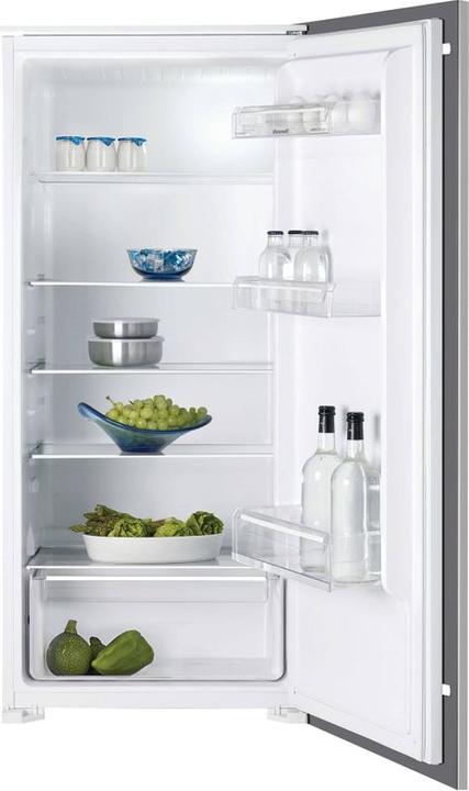 Image du produit Brandt Réfrigérateur encastrable BIL1220ES (199 l)