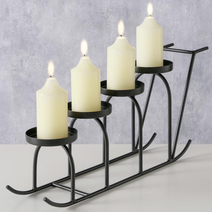 Actual product image Boltze Home Slido
