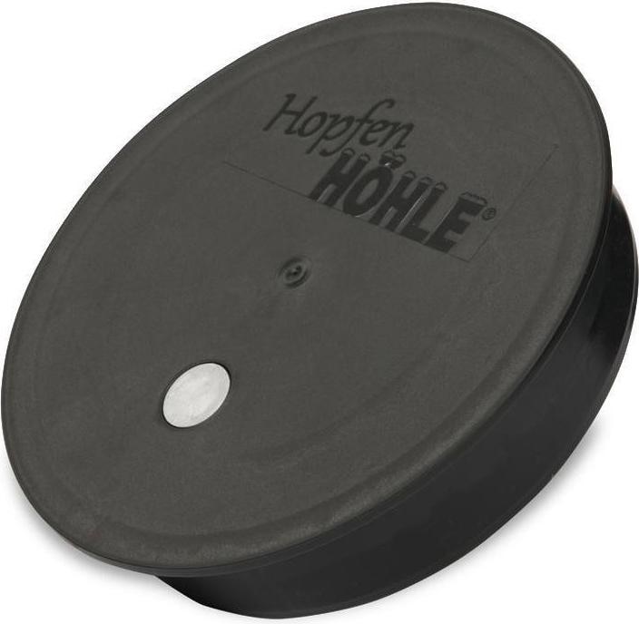 Produktbild HopfenHöhle Ersatz-Deckel