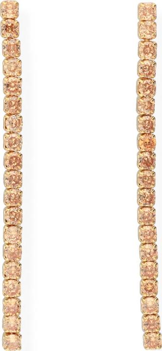 Immagine prodotto Carat Colorstone (Argento 925)