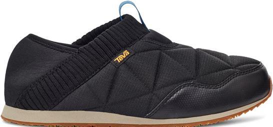 Actual product image Teva Re Ember Moc (39.5)