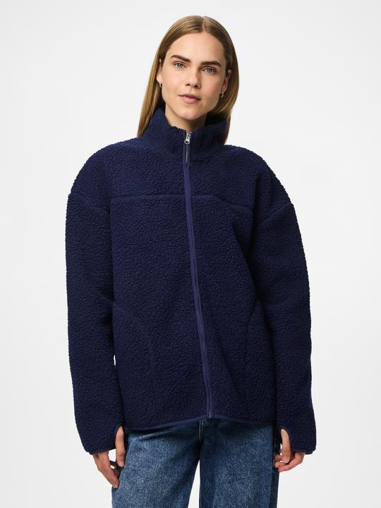 Immagine prodotto Pieces PCSADIA Teddyjacke (XS)